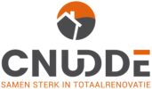 DNK 2025 logo sponsor cnudde