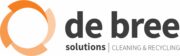 DNK 2025 logo sponsor de bree solutions