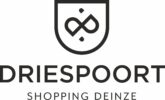 DNK 2025 logo sponsor de colle vastgoed driespoort