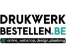 DNK 2025 logo sponsor drukwerkbestellen