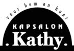 DNK 2025 logo sponsor kapsalon kathy