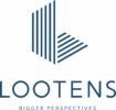 DNK 2025 logo sponsor lootens