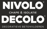 DNK 2025 logo sponsor nivolo decolo