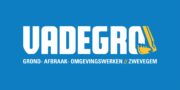 DNK 2025 logo sponsor vadegro