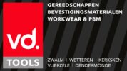 DNK 2025 logo sponsor vd tools