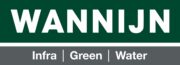 DNK 2025 logo sponsor wannijn