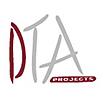 Dta projects logo