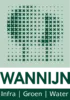 Logo wannijn png 1