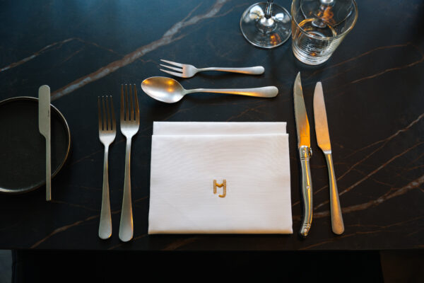 VIP De Hermelijn (B2B) - Afbeelding 2