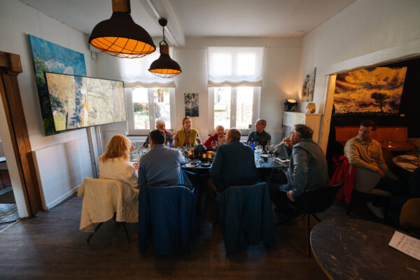 VIP De Hermelijn (B2B) - Afbeelding 4