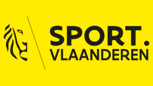 Vlaanderen-site
